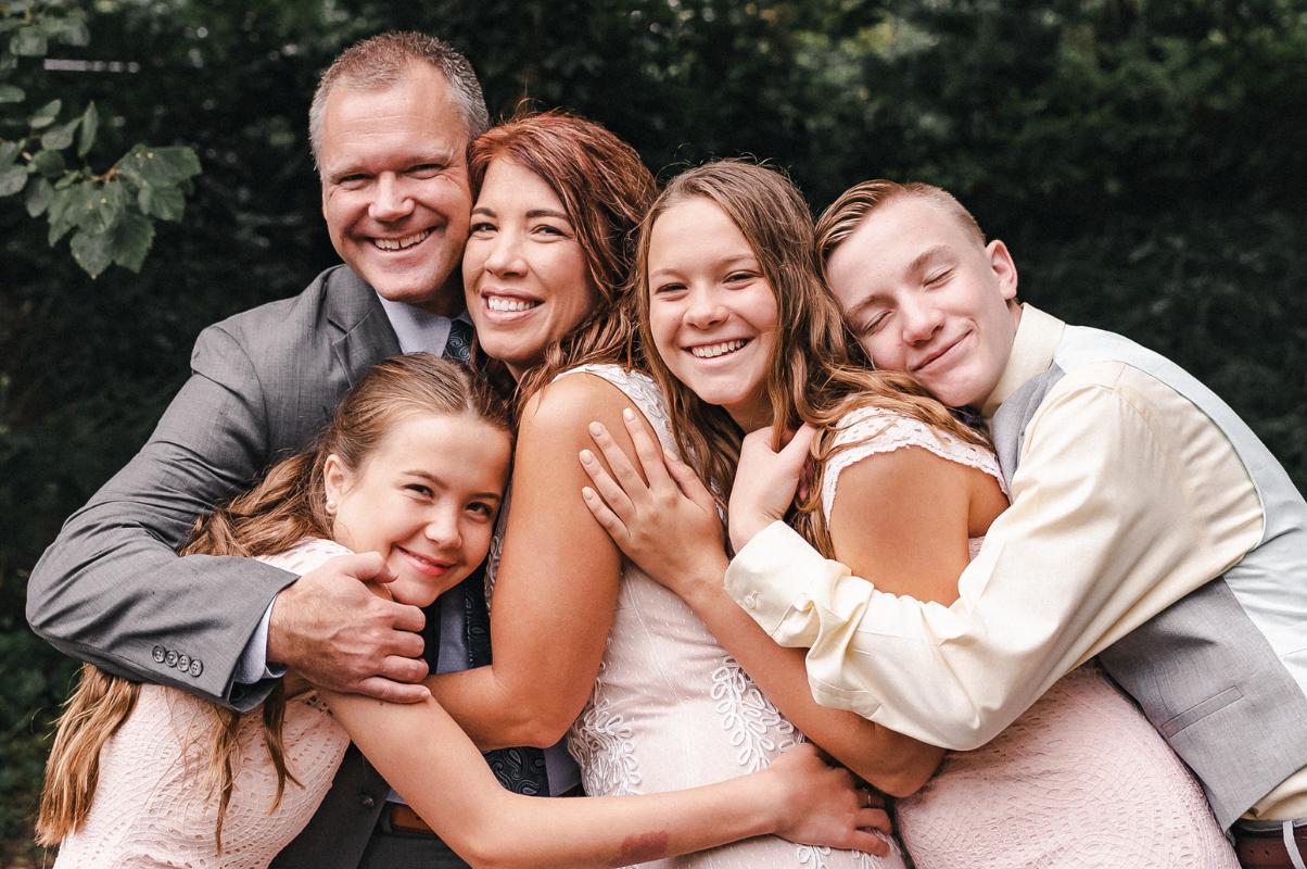 新西兰家长必看的保险指南|节省治疗时间,赢得治疗先机,减轻经济压力!